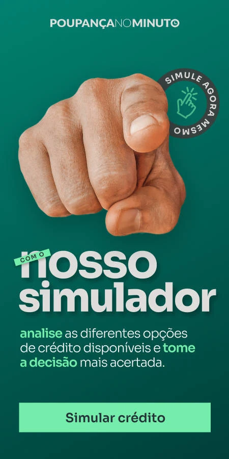 Simuladores